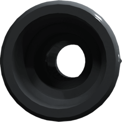 Pièces agricoles - Pièce Semoir - Pièce Semoir Kverneland A139105100