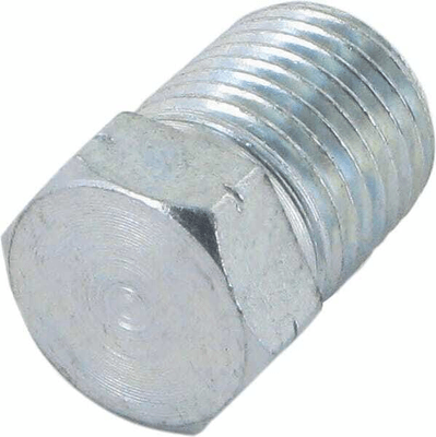 Pièces agricoles - Hydraulique - Cône d'étanchéité 1/4 BSPT