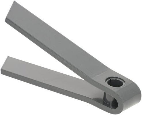 Pièces agricoles - Fenaison & élevage - Doigts de conditionneur, intérieur, L=229 mm