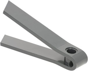 Pièces agricoles - Fenaison & élevage - Doigts de conditionneur, intérieur, L=229 mm