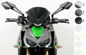 Bulle MRA Racing NRM - Kawasaki Z1000