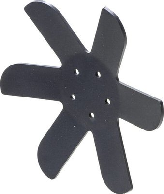 Pièces agricoles - Travail du sol - Disque D 460x8 mm 5 trous