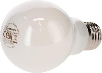 Pièces agricoles - Electricité - Ampoule LED 11W 827 E27