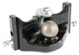 Boule de remorquage K80 314 mm