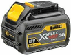 Batterie XR Li-ion 18V 6Ah
