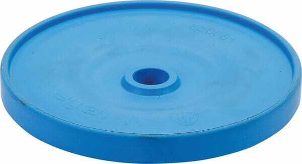 Pièces agricoles - Pièce Pulvérisateur - Membrane BlueFlex