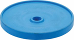 Membrane BlueFlex