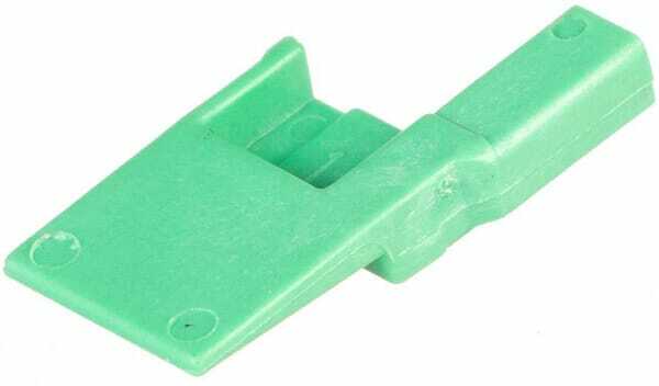 Pièces agricoles - Pièce Pulvérisateur - Cale de verrouillage