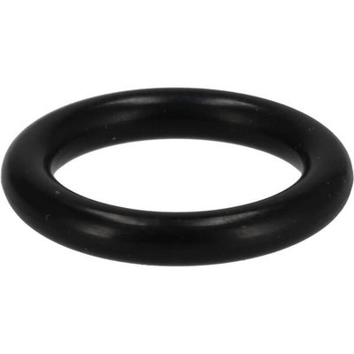 Pièces agricoles - TP pièce origine - Joint torique