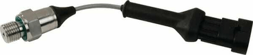 Capteur 0-50 bar