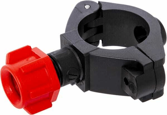 Pièces agricoles - Pièce Pulvérisateur - Nozzle holder 1"