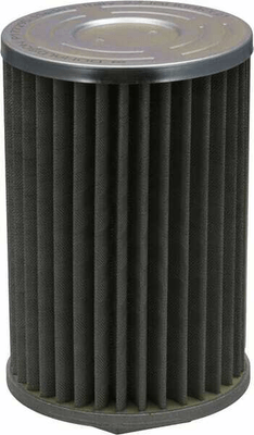 Pièces agricoles - Pièce divers - Filtre hydraulique de crépine