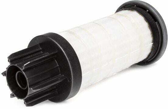 Pièces agricoles - TP pièce origine - Filtre à carburant