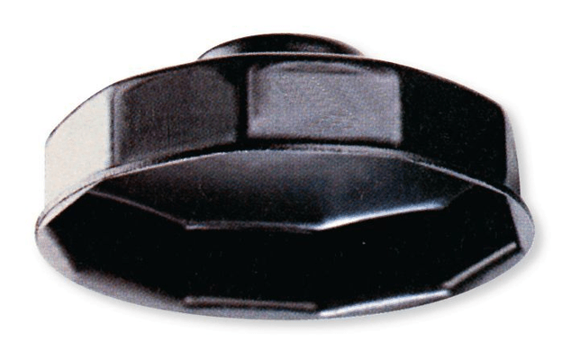 Automobile - Consommables et accessoires auto. - Cloche filtre à huile 106/15 Fiat (par 1)