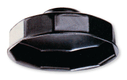 Cloche filtre à huile 92/10 Fiat (par 1)