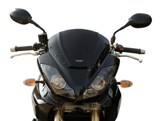 Pièces Quad & Motos - Equipement véhicule - Bulle MRA Sport SP - Triumph Tiger 1050