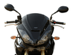 Bulle MRA Sport SP - Triumph Tiger 1050
