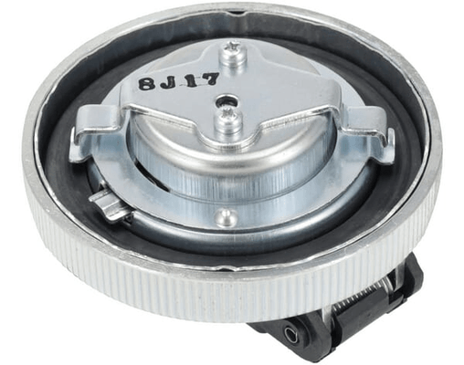 Pièces agricoles - TP pièce origine - Bouchon de remplissage de carburant