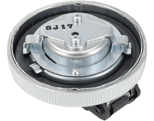 Pièces agricoles - TP pièce origine - Bouchon de remplissage de carburant