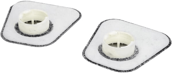 Vêtements et protections - Equipement - BLS 201-3C Filtre P3R 16pcs