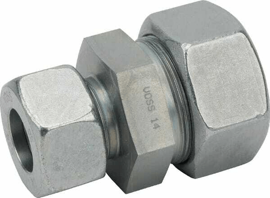 Pièces agricoles - Hydraulique - Raccord 38S - 25S