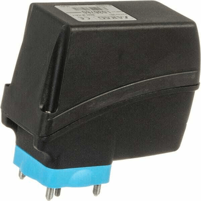 Pièces agricoles - Pièce Pulvérisateur - Moteur