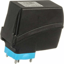 Pièces agricoles - Pièce Pulvérisateur - Moteur