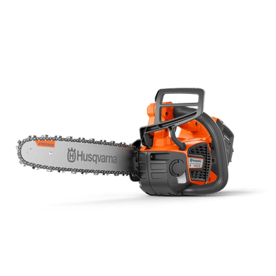 Materiels - Élagueuse - Élagueuse Husqvarna T540iXP SP21G 35cm