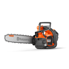 Materiels - Élagueuse - Élagueuse Husqvarna T540iXP SP21G 35cm