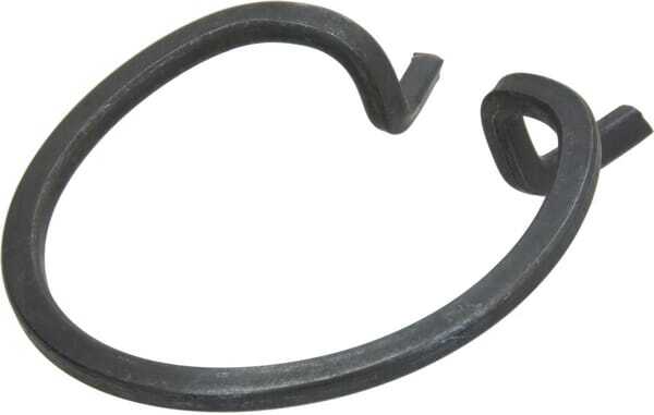 Pièces agricoles - Tracteur pièce origine - Circlip