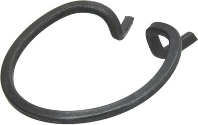 Pièces agricoles - Tracteur pièce origine - Circlip