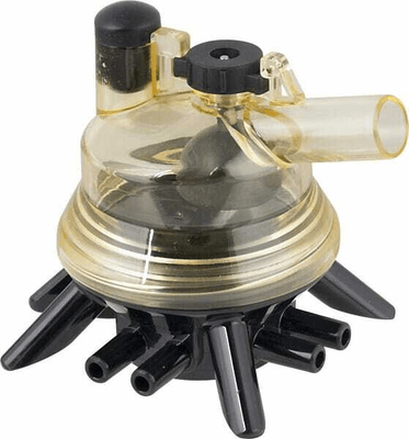 Pièces agricoles - Cloture,Jardin & Sylviculture - Griffe à lait PSU, 150 ml