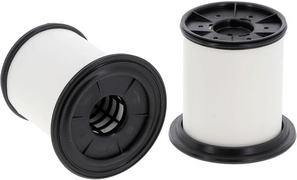 Pièces agricoles - Pièce divers - Filtre de reniflard de moteur