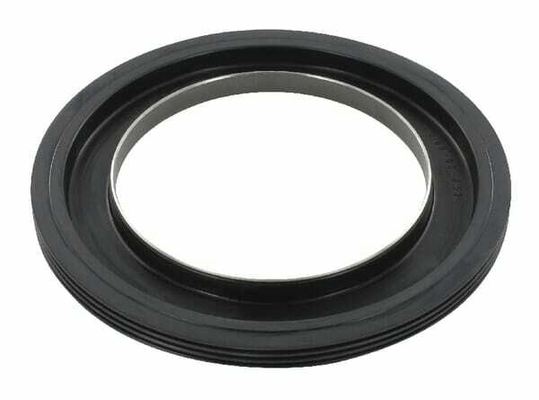 Pièces agricoles - Tracteur pièce origine - Joint