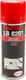 Lubricant 5 en 1 LB8201 - 400ml