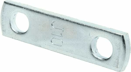 Pièces agricoles - Fasteners - Raccord 1 1/2" T1