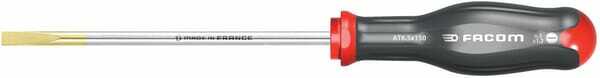 Outils - Outils divers - Tournevis 6,5x150 mm