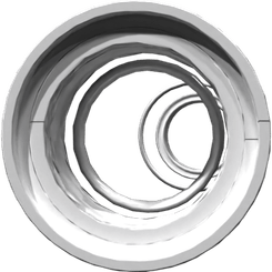 Pièces agricoles - Pièce divers - Kit d’étan HA HCX DW 045-032-150-380 IG