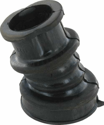 Pièces agricoles - Jardin et forêt pièce adaptable - Pipe d'admission PVC