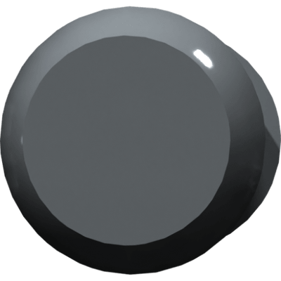 Pièces agricoles - Pièce divers - boulon