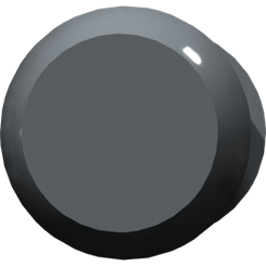 Pièces agricoles - Pièce divers - boulon