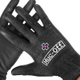 Gants d'atelier MUC-OFF noir taille XL