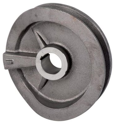 Pièces agricoles - Transmission - Came principale, compatible avec 9.792.401, 9.792.410, 9.792.411
