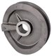 Came principale, compatible avec 9.792.401, 9.792.410, 9.792.411