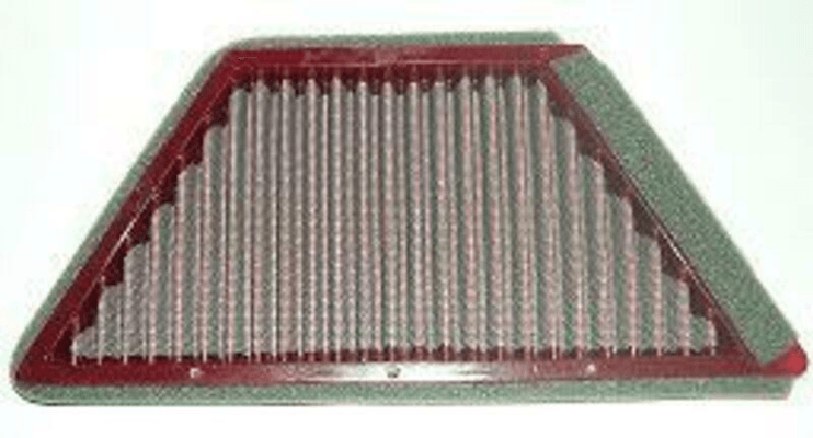 Pièces Quad & Motos - Moteur - Filtre à air BMC - FM466/04