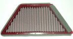 Filtre à air BMC - FM466/04