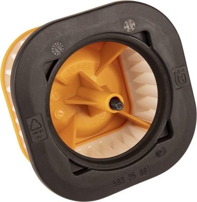 Pièces agricoles - Jardin et forêt pièce origine - Filtre à air