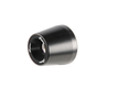 Embouts de guidon LIGHTECH - Série 200 - Noir