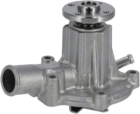 Pièces agricoles - TP pièce origine - Pompe à eau