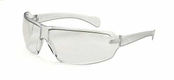Lunettes Univet 553Z INT/EXT